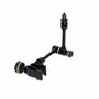 Gravity MA VARIARM M 38