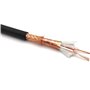 PRO LUX DMX cable