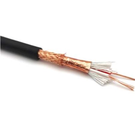PRO LUX DMX cable