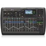 BEHRINGER X32