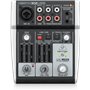 BEHRINGER 302USB
