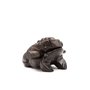 Ручна Перкусія MAXTONE FBT-20 Frog Block 2" J-41140 MAXTONE Taiwan фото - Muzbox