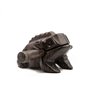 Ручна Перкусія MAXTONE FBT-40 Frog Block 4" J-41142 MAXTONE Taiwan фото - Muzbox