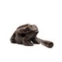 Ручна Перкусія MAXTONE FBT-40 Frog Block 4" J-41142 MAXTONE Taiwan фото - Muzbox