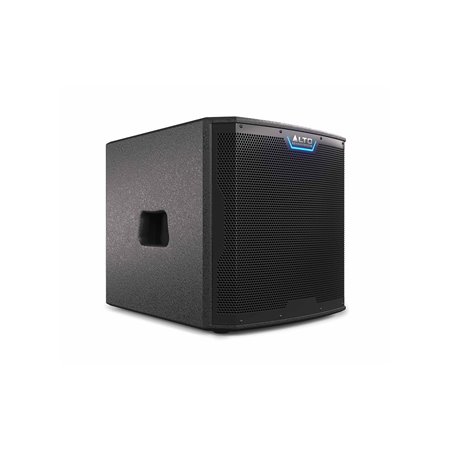 Сабвуфер ALTO PROFESSIONAL TS12S