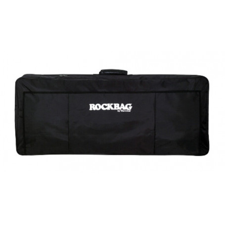 RockBag RB21416 Сумка для синтезатора фото