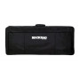 RockBag RB21416 Сумка для синтезатора фото