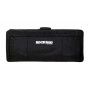 RockBag RB21418 Сумка для синтезатора фото