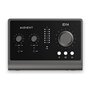 Аудіоінтерфейс AUDIENT iD14 MKII