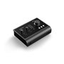 Аудіоінтерфейс AUDIENT iD14 MKII