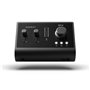Аудіоінтерфейс AUDIENT iD14 MKII