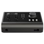 Аудіоінтерфейс AUDIENT iD14 MKII