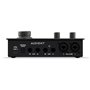 Аудіоінтерфейс AUDIENT iD14 MKII