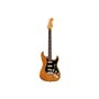 Електрогітара FENDER AMERICAN PRO II STRATOCASTER ROASTER PINE NATURAL