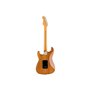 Електрогітара FENDER AMERICAN PRO II STRATOCASTER ROASTER PINE NATURAL