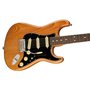 Електрогітара FENDER AMERICAN PRO II STRATOCASTER ROASTER PINE NATURAL