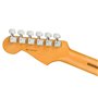 Електрогітара FENDER AMERICAN PRO II STRATOCASTER ROASTER PINE NATURAL