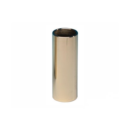 Слайдер FENDER BRASS SLIDES STANDARD MEDIUM