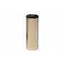 Слайдер FENDER BRASS SLIDES STANDARD MEDIUM