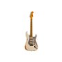 Електрогітара FENDER LIMITED EDITION CUSTOM SHOP EL DIABLO '55 STRATOCASTER HEAVY RELIC DESERT TAN
