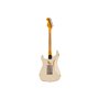 Електрогітара FENDER LIMITED EDITION CUSTOM SHOP EL DIABLO '55 STRATOCASTER HEAVY RELIC DESERT TAN