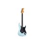 Електрогітара FENDER PLAYER II LIMITED EDITION ADVANCED STRATOCASTER HSS HT DAPHNE BLUE