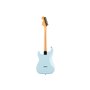 Електрогітара FENDER PLAYER II LIMITED EDITION ADVANCED STRATOCASTER HSS HT DAPHNE BLUE