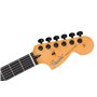 Електрогітара FENDER PLAYER II LIMITED EDITION ADVANCED STRATOCASTER HSS HT DAPHNE BLUE