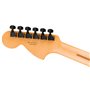 Електрогітара FENDER PLAYER II LIMITED EDITION ADVANCED STRATOCASTER HSS HT DAPHNE BLUE