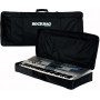 ROCKBAG RB21414 Чехол, сумка для синтезатора фото