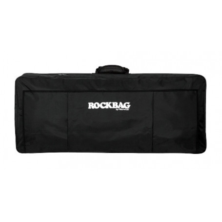 RockBag RB21415 Сумка для синтезатора фото