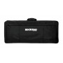 RockBag RB21415 Сумка для синтезатора фото