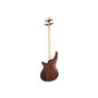 Бас-гітара JACKSON JS2 SPECTRA LR TOBACCO BURST