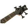 Бас-гітара JACKSON JS2 SPECTRA LR TOBACCO BURST