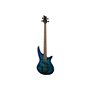 Бас-гітара JACKSON JS2P SPECTRA BASS LRL BLUE BURST