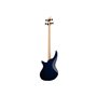 Бас-гітара JACKSON JS2P SPECTRA BASS LRL BLUE BURST