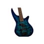 Бас-гітара JACKSON JS2P SPECTRA BASS LRL BLUE BURST