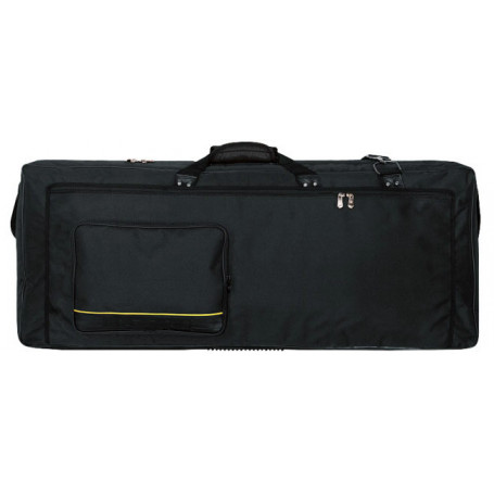 RockBag RB21617 cумка для синтезатора фото