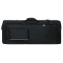 RockBag RB21617 cумка для синтезатора фото