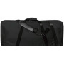 RockBag RB21617 cумка для синтезатора фото