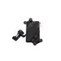 Тримач для планшета QUIK LOK IPS12