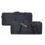 RockBag RB21627 cумка для синтезатора фото