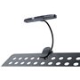 Лампа QUIK LOK MS 19 LED