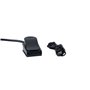 Лампа QUIK LOK MS 19 LED