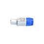 Конектор Powercon male (тато) QUIK LOK NS237