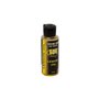 Масло для грифа SIT STRINGS LEMON OIL 2OZ