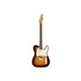 Електрогітара SQUIER CLASSIC VIBE '60s CUSTOM TELECASTER 3TSB