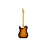 Електрогітара SQUIER CLASSIC VIBE '60s CUSTOM TELECASTER 3TSB