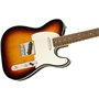 Електрогітара SQUIER CLASSIC VIBE '60s CUSTOM TELECASTER 3TSB