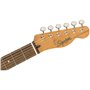 Електрогітара SQUIER CLASSIC VIBE '60s CUSTOM TELECASTER 3TSB